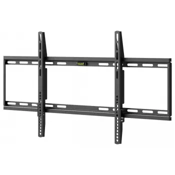 Goobay TV sieninis laikiklis Basic FIXED XL Maksimali apkrova 75 kg