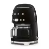 Lašelinė kavos virimo aparatas Smeg 1.4 L DCF02BLEU