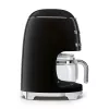 Lašelinė kavos virimo aparatas Smeg 1.4 L DCF02BLEU