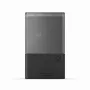 Seagate Storage Expansion Card talpinimo plėtinio kortelė, Xbox, juoda, 1 TB, Microsoft, Xbox Series X, Xbox Series S