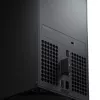 Seagate Storage Expansion Card talpinimo plėtinio kortelė, Xbox, juoda, 1 TB, Microsoft, Xbox Series X, Xbox Series S