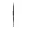 TV laikiklis sieninis Pro FIXED (XL) Goobay