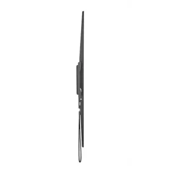 TV laikiklis sieninis Pro FIXED (XL) Goobay