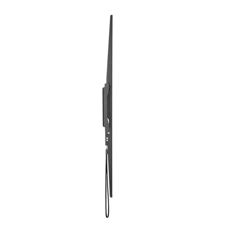 TV laikiklis sieninis Pro FIXED (XL) Goobay