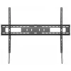 TV laikiklis sieninis Pro FIXED (XL) Goobay