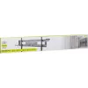 TV laikiklis sieninis Pro FIXED (XL) Goobay