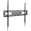 TV laikiklis sieninis Pro FIXED (XL) Goobay