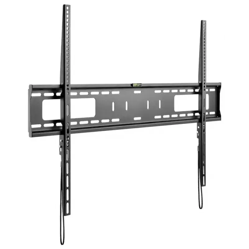 TV laikiklis sieninis Pro FIXED (XL) Goobay