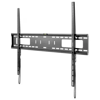 TV laikiklis sieninis Pro FIXED (XL) Goobay