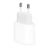 APPLE USB-C maitinimo adapteris 20W (bulk)