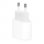 APPLE USB-C maitinimo adapteris 20W (bulk)