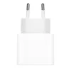 APPLE USB-C maitinimo adapteris 20W (bulk)