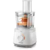 Philips Daily Collection HR7320/00 virtuvės kombainas 700 W 2,1 L baltas