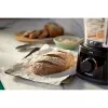 Philips Daily Collection HR7320/00 virtuvės kombainas 700 W 2,1 L baltas