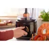 Philips Daily Collection HR7320/00 virtuvės kombainas 700 W 2,1 L baltas