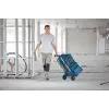 Bosch Aliumininis vežimėlis Professional 1600A001SA