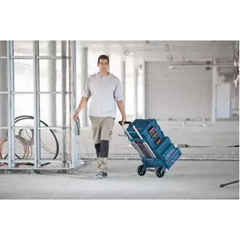 Bosch Aliumininis vežimėlis Professional 1600A001SA