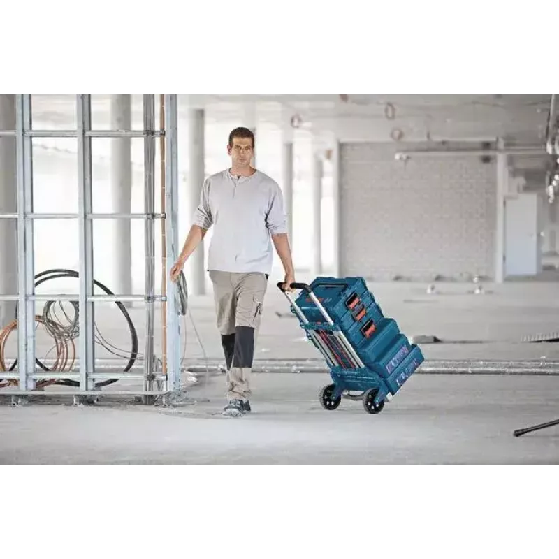 Bosch Aliumininis vežimėlis Professional 1600A001SA