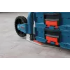 Bosch Aliumininis vežimėlis Professional 1600A001SA