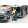 Bosch Aliumininis vežimėlis Professional 1600A001SA