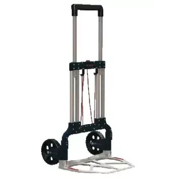 Bosch Aliumininis vežimėlis Professional 1600A001SA