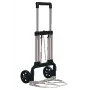Bosch Aliumininis vežimėlis Professional 1600A001SA