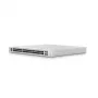 UBIQUITI NETWORKS USW-Enterprise-48-PoE-EU valdomas 3 sluoksnio jungiklis su PoE