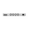 UBIQUITI NETWORKS USW-Enterprise-48-PoE-EU valdomas 3 sluoksnio jungiklis su PoE