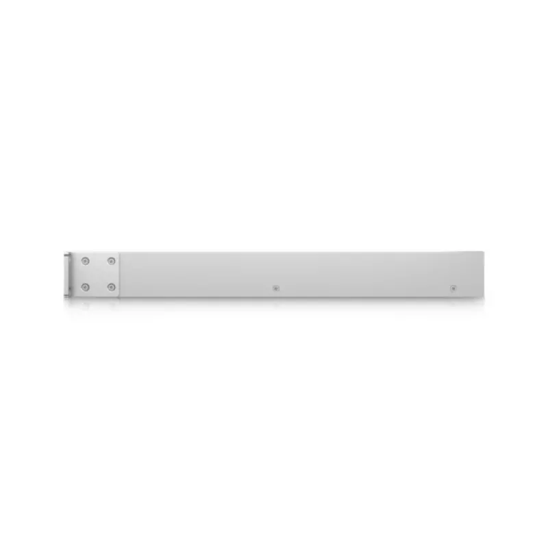 UBIQUITI NETWORKS USW-Enterprise-48-PoE-EU valdomas 3 sluoksnio jungiklis su PoE