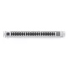 UBIQUITI NETWORKS USW-Enterprise-48-PoE-EU valdomas 3 sluoksnio jungiklis su PoE