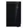 Grilių mikrobangų krosnelė Panasonic NN-CS88LBEPG 1000 W 31 L