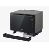 Grilių mikrobangų krosnelė Panasonic NN-CS88LBEPG 1000 W 31 L