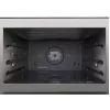 Grilių mikrobangų krosnelė Panasonic NN-CS88LBEPG 1000 W 31 L