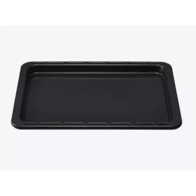 Grilių mikrobangų krosnelė Panasonic NN-CS88LBEPG 1000 W 31 L
