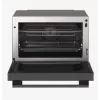Grilių mikrobangų krosnelė Panasonic NN-CS88LBEPG 1000 W 31 L