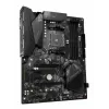 Motininė plokštė Gigabyte B550 Gaming X V2 AMD B550 Socket AM4 ATX