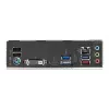 Motininė plokštė Gigabyte B550 Gaming X V2 AMD B550 Socket AM4 ATX