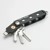 YUBICO YubiKey 5C NFC – USB-C saugos raktas su NFC