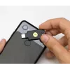 YUBICO YubiKey 5C NFC – USB-C saugos raktas su NFC