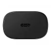 Samsung EP-TA800NBEGEU sieninis įkroviklis 25W USB-C juodas