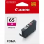 Canon CLI-65M rašalo kasetė, purpurinė