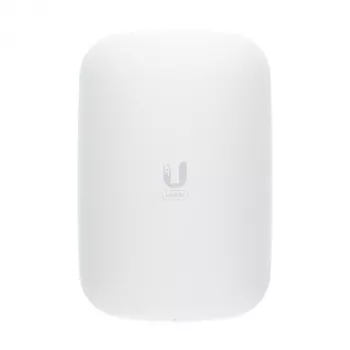 UBIQUITI NETWORKS Unifi6 Extender 4800 Mbit/s Baltas