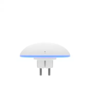 UBIQUITI NETWORKS Unifi6 Extender 4800 Mbit/s Baltas