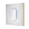 UBIQUITI NETWORKS Unifi6 Extender 4800 Mbit/s Baltas