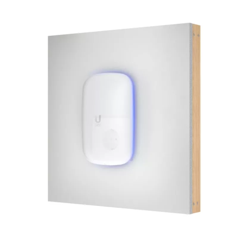 UBIQUITI NETWORKS Unifi6 Extender 4800 Mbit/s Baltas