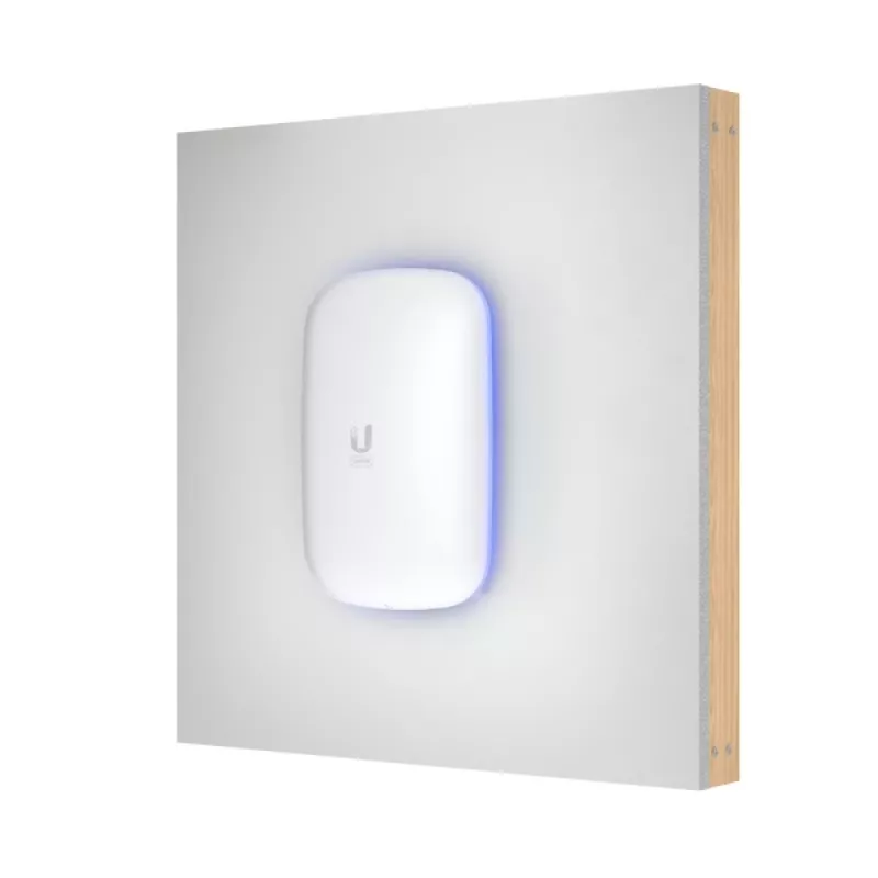 UBIQUITI NETWORKS Unifi6 Extender 4800 Mbit/s Baltas