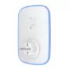 UBIQUITI NETWORKS Unifi6 Extender 4800 Mbit/s Baltas