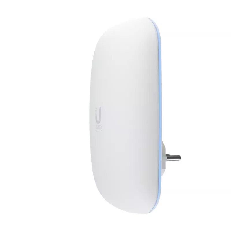 UBIQUITI NETWORKS Unifi6 Extender 4800 Mbit/s Baltas
