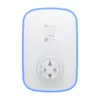 UBIQUITI NETWORKS Unifi6 Extender 4800 Mbit/s Baltas