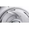 Virtuvinis kombainas Bosch MCM3100W — 800 W, 2.3 L dubuo, 2 greičiai, turbo, baltas
